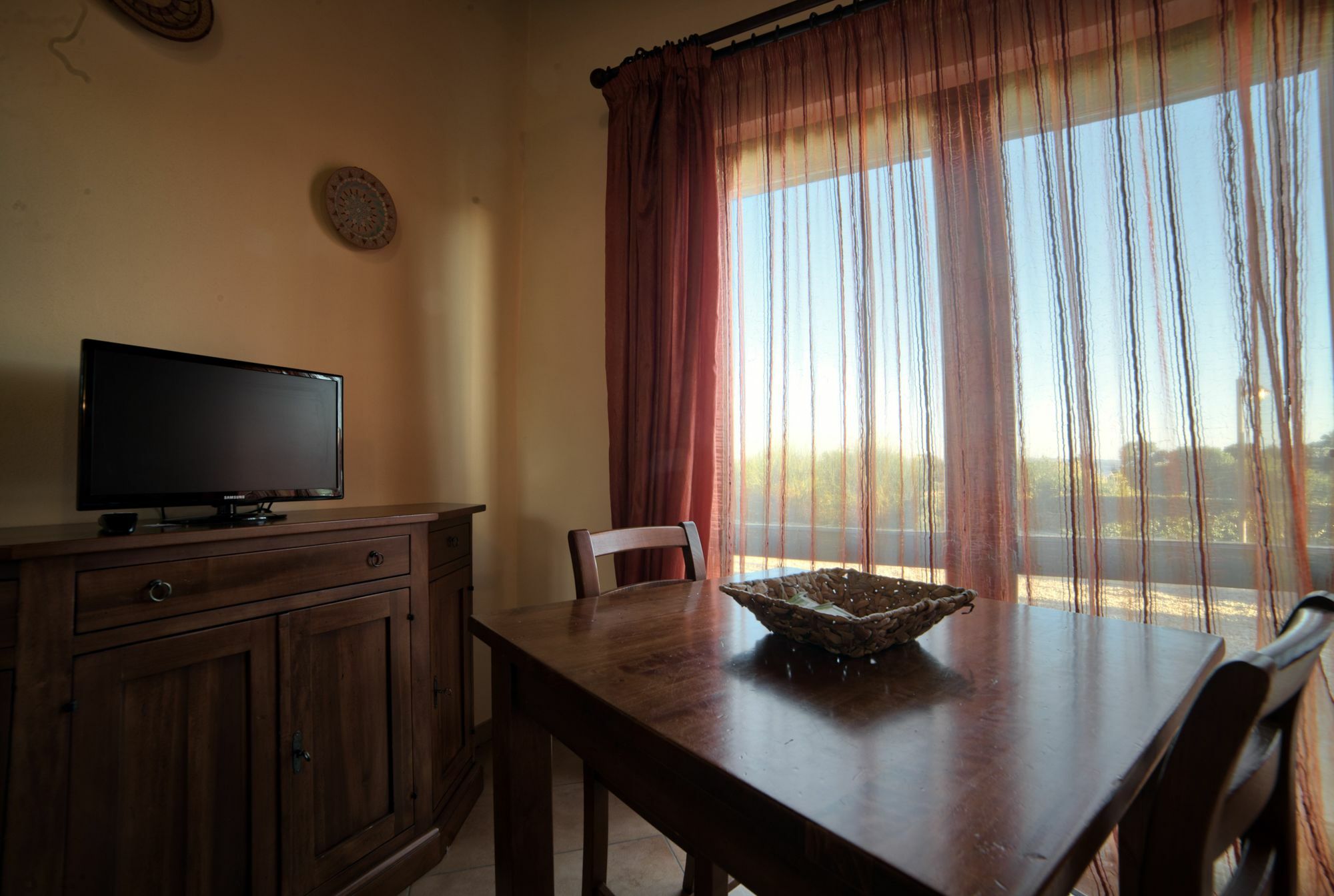 Residenza Il Falchetto Assisi Exterior foto